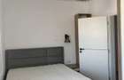 Apartament 3 camere cu terasă și parcare cartier Borhanci - 8