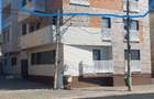 Vand apartament 2 dormitoare, bloc nou, centru Turda - 6