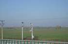 112 Ha A2 Deschidere 2km|Spatiu servicii / log/ind/solar / Data Center