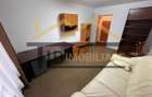 Apartament cu 2 camere, 55mp, Zona Shopping City - 6