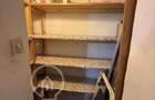 Apartament 3 camere Piata Cipariu