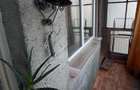 Garsoniera, zona Pacii, Militari/ Pret: 63500 Euro - 10