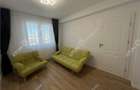 Apartament cu 4 camere si 2 bai situat in Selimbar zona Ion - 4
