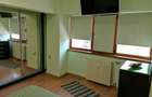 Apartament 3 camere Decomandate Dacia / Mega Image - 16