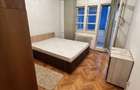 Inchiriez apartament 2 camere ,str ghe doja