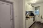 Apartament 2 camere Lujerului - 7