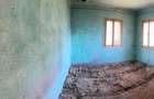 casa si sura plus 1300m2 ,sat Margau ,Cluj-Napoca - 13