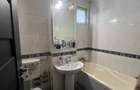 REA1027164 Apartament 3 camere l Colentina I Mobilat Renovat - 7