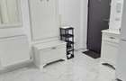 PRIMA INCHIRIERE Apartament 1 camera, et. 2, mobilat, utilat, bloc nou - 2