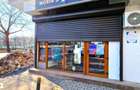 Spatiu Comercial De Inchiriat - Calea Plevnei | Piata Mihail - 4