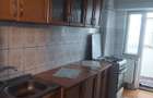 Vand apartament cu 2 camere decomandat - 7