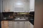 APARTAMENT 2 CAMERE  TOLSTOI  RENOVAT COMPLET | MOBILIER NOU | PARCARE - 6