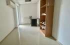 Spatiu comercial de vanzare, 585 mp,locatia excelenta, Timis - 12