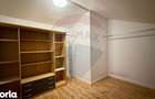 Apartament de lux de inchiriat - 6