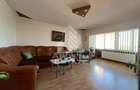 Apartament cu 3 camere, decomandat,2 bai, 2 balcoane, cen... - 10