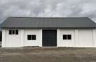 Inchiriez / De Inchiriat Hala / Depozit / Garaj / Spatiu Comercial / 120 / 200 MP + ACCES TIR / Parcare / Spataresti / 2 KM De Falticeni - 3