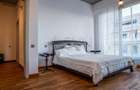 REA1028005 Apartament spectaculos cu terasa 186 mp l Pipera