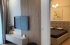 TERASA ?I GRADINA PROPRIE | APARTAMENT MODERN IN COMPLEX PREMIUM PIPER - 6