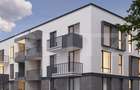 Apartament 2 camere, decomandat, 59 mp, Mosnita Noua - Urseni