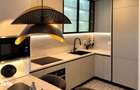 Apartament 2 camere de lux de inchiriat UP-site Floreasca+parcare+boxa
