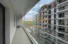 PIPERA PLAZA/FIRST ESTATES/MOBILAT SI UTILAT/VEDERE LIBERA/SUPERB(+TVA) - 21