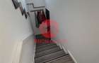 Penthouse Spectaculos in Bloc Nou | Zona Stadion