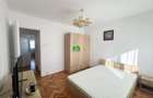 Apartament de inchiriat 2 camere Sibiu Scoala de Inot - 2