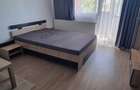 Apartament 1 camera, zona Complex Studentesc - 9