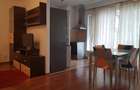 Inchiriere apartament 2 camere, centrala, parcare, Complex Rasarit de Soare