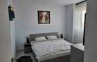Inchiriez Penthouse - 2 camere cu terasa de 55 mp - direct de la proprietar - contract minim 1 an - 5