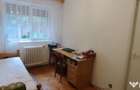 Apartament 3 camere Unirii - 6