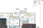 Apartament cu 3 camere One Cotroceni Park - Parcare optional | Multipl - 8