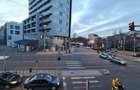 REC3001019 Hotel investitie zona Buzesti - 13