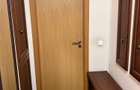 Garsoniera cu balcon - 6