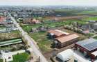 Spa?iu comercial de vanzare str Stefan cel Mare nr 151 H Radauti - 4