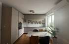 Prima inchiriere | 3 camere | Luxuria Residence | Parcare inclusa - 3