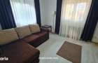 Nou | Casa Individuala | Teren 400 mp | Otopeni Ultracentral