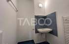 Apartament de vanzare cu 4 camere decomandate in Cartierul Marasti - 1