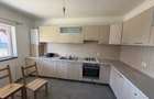 Domne?ti, casa pe parter, 400mp, 117mp utili, 3 camere, mob - 9