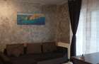Apartment de inchiriat, 2 camere, etaj 5, lift, cartier Magnolia,cu loc de parcare privat - 5
