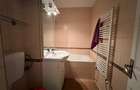 Apartament cu  4 camere si garaj zona centrala - 7