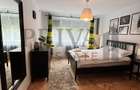 Apartament 2 camere de i^nchiriat,Take Ionescu/Facultatea de Medicina? - 1