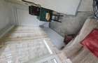 Particular inchiriez 2 camere Militari - 2