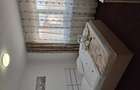 De inchiriat ap 2 camere Costinesti - 3