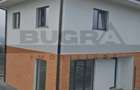 Duplex semifinisat, 120 mp utili, 330 mp teren - 6