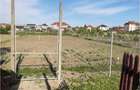 Casă cu Teren 17 Mp în Ardud - 5