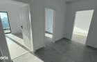 AP. 2 CAMERE SECTOR 2 - FINALIZAT, PARCARE SUBTERANA INCLUSA, COMIS 0% - 17
