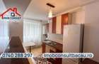 Apartament 3 camere de închiriat | Ultracentral | Etaj 1 | CE1790 - 3