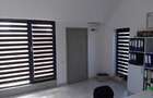 Inchiriez Birou Modern 32 mp cu Terasa Proprie Cartier Compozitorilor - 4