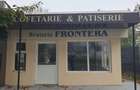Inchiriez spa?iu comercial Str. Oltului nr. 26, zona Cina liceul Dunarea - 6